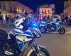 Stärkung der örtlichen Polizeidienste in Cerignola: Plan für den Sommer vom Gemeinderat genehmigt