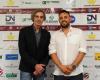 Für Domotek Volley Reggio Calabria ist die Zukunft bereits da, Cesare Pellegrino neuer DS: „In A3 mit Ehrgeiz und Ernsthaftigkeit“