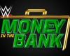 WWE: Raw-Superstar ist klarer Favorit auf den Gewinn des Money in the Bank