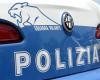 Rimini: versucht seinen Vater mit einer Schere zu töten, wird von der Polizei festgenommen