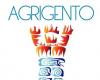Agrigent 2025: Sehen Sie sich das Video der ersten Bürgerkonferenz zur Kulturhauptstadt Agrigent 2025 an