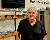 Pantofola d’Oro leitet die Krise ein. Williams: „Kaufte eine Schuhfabrik in Porto Sant’Elpidio und eine neue Linie für Padel“