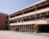 Reggio. Liceo Moro: Pd in ​​​​Valditara verurteilt den Fall des revisionistischen Lehrers