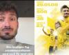 Hummels verlässt die Borussia und bricht in den sozialen Medien in Tränen aus