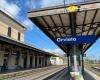 „Der Zug in die Hauptstadt gehört zu den wichtigsten Neuerungen in Umbrien beim Trenitalia Summer Experience 2024“
