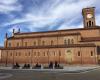 Mittwoch, 12. Juni, kostenlose Besichtigungen der Kirche Santa Maria di Castello nach vorheriger Reservierung