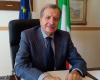 Santa Marinella, Tidei: „Die Berufung des Konsortiums Prato del Mare ist unzulässig“