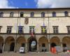 Viterbo News 24 – Gemäldeausstellung von Valerio Ferranti im Portici-Museum des Palazzo dei Priori