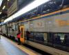 Ein neuer Zug zwischen Genua und Savona (aber nur für Kreuzfahrtpassagiere)