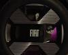 Neuer Fiat Panda: erster Teaser des Modells, das am 11. Juli debütieren wird