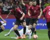EM 2024, Italien-Albanien, was Sie über die albanische Nationalmannschaft wissen müssen