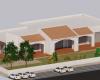 Neue Kindergärten in Marsala. Der Rat von Grillo genehmigt die Entwurfsunterlagen für Bosco und Amabilina