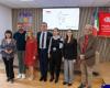 Orvietolife gewinnt den FIDAS-Preis für den besten Artikel in der lokalen Presse zum Thema Blutspende – Orvieto Life