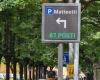 Wo Sie in Legnano parken können… erfahren Sie auf dem Parkplatz
