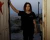 Kurdische Aktivistin nach Festnahme in Crotone im Gefängnis, Stadträtin Laghi besucht sie: „Ich mache mir Sorgen um ihre Lage“