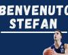 Neuer Coup auf dem Transfermarkt von Basket L’Aquilano, Flügelspieler Stefan Spasojevic kommt