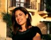 „Viaggio di gusto“, im Fernsehen wird Erika Mariniellos Reise auch Santo Stefano Quisquina berühren