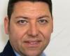 Bisceglie Calcio, Di Pinto: „Hinter verschlossenen Türen zu spielen, wäre angemessen, um Fairness zu gewährleisten“