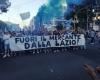 Lazio: Das Problem sind nicht die Ergebnisse, sondern der Wunsch, nicht zu wachsen. Die Gedanken von Davide Sperati