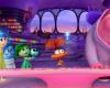 Kommt Pixar mit „Inside Out 2“ aus der Krise? Hier ist das Urteil von Rotten Tomatoes