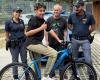 Bologna: Das Fahrrad eines 13-Jährigen wird gestohlen, die Polizei sammelt eine Spendensammlung, um es für ihn zurückzukaufen
