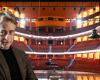 „Falscher Verrat“ von Marco Tutino eröffnet die Opernsaison 2024 des Ente De Carolis in Sassari