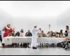 Modica. „Willkommen im Paradies“ beginnt am 22. mit einer Hommage an Papst Franziskus