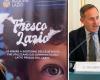 Landwirtschaft: Die Ausschreibung „Fresco Lazio“ wurde veröffentlicht, um die Verwendung regionaler Milch zu fördern – Tu News 24