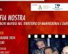 Manfredonia, die 17. „Unsere Mafia“-Veranstaltung. Mafia-Dynamik in der Gegend von Manfredonia und Gargano“