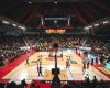 Varese Basketball, VSE konsolidiert. Luca Magnoni unter den Neuzugängen