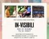 Vicenza: „in-Visibili“, die Ausstellung, die über LGBTQ+-Rechte spricht