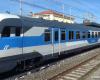 Eisenbahnen: Änderungen an der UIC-Z, neue Intercity-Züge Giorno und italienische Touristenzüge [VIDEO]