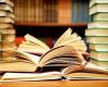 Andria: Lieferung von Lehrbüchern für das Schuljahr 2024/2025: Neuigkeiten in der Bewerbung