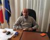 Maurizio Veneziano, Strafvollzugsverwaltung in Sizilien, ist der neue Regionalverwalter – BlogSicilia