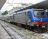 Eisenbahnen: Costa Crociere und Trenitalia, neue Charterzüge zwischen Savona und Genua