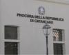 Unregelmäßigkeiten bei der Definition von Produktivitätsprämien für Mitarbeiter der Catanzaro ASP, zwei Manager für 12 Monate suspendiert