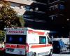 Gewalttätiger Ortigia, große Schlägerei am helllichten Tag, einer im Krankenhaus verletzt – BlogSicilia