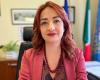 Comunali, Marietta Tidei: „Ich werde Marco Piendibene in der Stichwahl unterstützen“