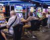 „Manipulierte“ Spielautomaten, Betrug im Wert von mindestens 5.000 Euro pro Tag