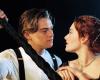 „Leonardo DiCaprio in Titanic zu küssen war ein wahrer Albtraum, ein katastrophales Durcheinander“: Kate Winslet enthüllt eine Geschichte hinter den Kulissen vom Set des Kultfilms