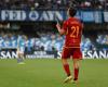„Dybala wird ein Inter-Spieler“: Schock-Ankündigung live