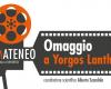 Die neue Ausgabe von Cinemateneo 2024 findet am 17. und 18. Juni in Verona statt