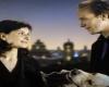 Heute Abend um 21.30 Uhr im Toscana TV der Film „A SOFA IN NEW YORK“ mit Juliette Binoche und William Hurt. Sehen Sie sich die Promos der aktuell laufenden Filme an – ToscanaTv