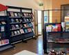 Kinderbibliothek Cuneo Sud: Außerordentliche Schließung für Arbeiten vom 1. Juli bis 13. September