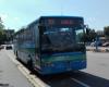 Änderungen im öffentlichen Nahverkehr in Luino und Varese bis zum 16. Juni
