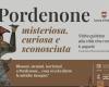 Sommer in Pordenone, 300 Veranstaltungen zum Erleben der Stadt – PORDENONEOGGI.IT