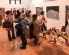 Forlì, die Ausstellung „Romagna entstellt“ von Silvia Camporesi wurde bis zum 30. Juni verlängert