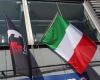 Es ist geschafft, endlich ein italienischer Fahrer in der Formel 1: Er wird einen Champion ersetzen