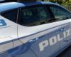 Ein dienstfreier Polizist vereitelt einen Diebstahl in einer Pizzeria in Rimini
