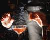 Die dritte Ausgabe der Perugia Cocktail Week: eine Kunst, zu wissen, wie man trinkt